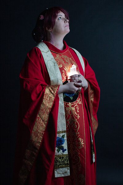 File:Mim - Priest.jpg