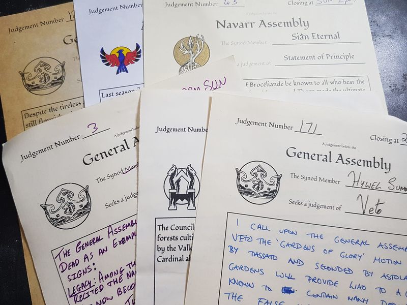 File:Synod Spring 385.jpg