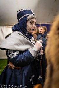 Elderly Draughir.jpg