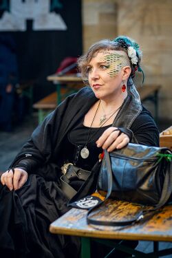 Viviane de Coeurdefer.jpg