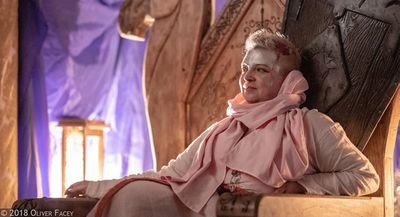 Ambitious Design.jpg