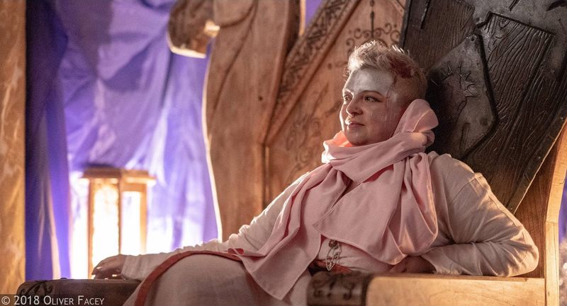 File:Ambitious Design.jpg