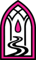 Thumbnail for version as of 15:44, 2 October 2026