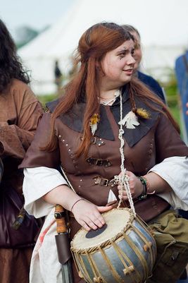 Liliwin Pathfinder.jpg