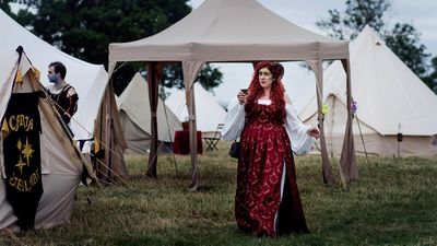 Nessetta Constanta.jpeg