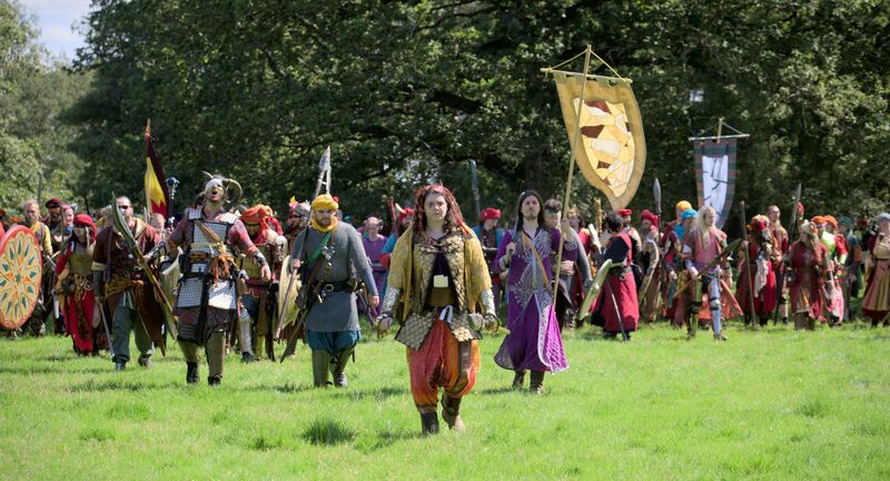 File:The Freeborn Stride.jpg