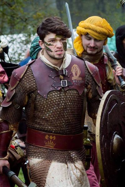 File:Briar Attitude.jpg