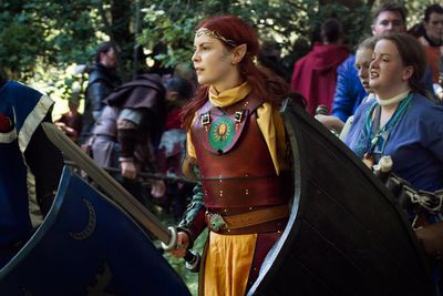 Eliane Du Maurisol.jpg