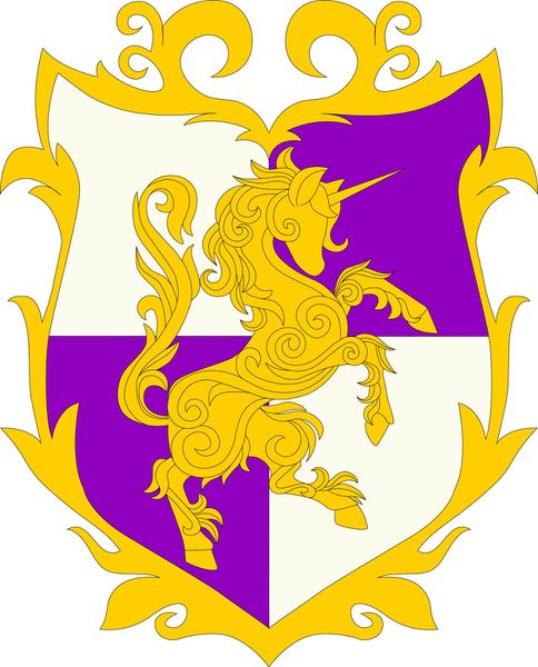 File:House Melora.jpg