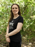 Jess-HeadofPlotProduction.webp