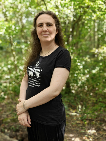 File:Jess-HeadofPlotProduction.webp