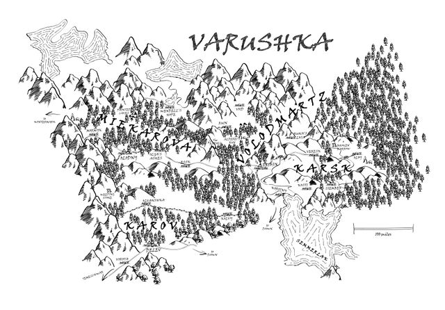 Nation-varushka.jpg