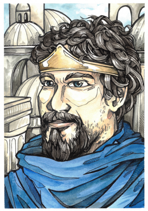 Salvagemaster Caleb.png