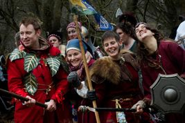 Thorns in Battle.jpeg