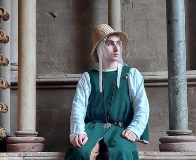 Watt of Lambrook.jpg