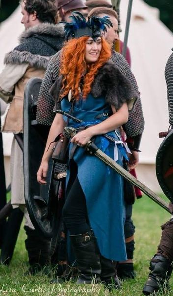 File:Wintermark Mane.jpg