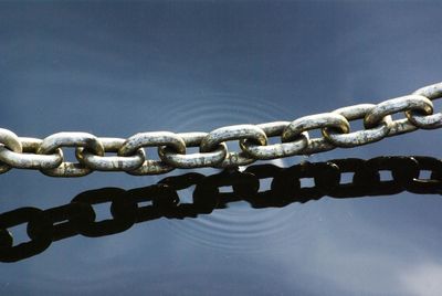 Chains and Water.jpeg