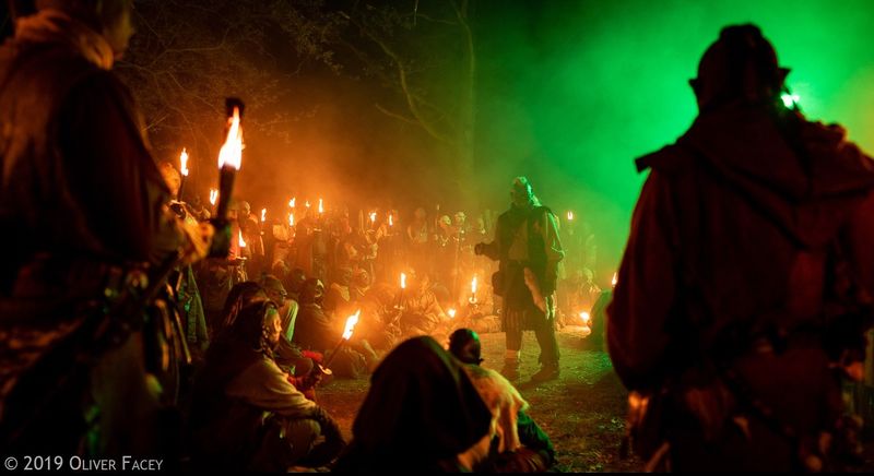 File:Twelve Breaths.jpg