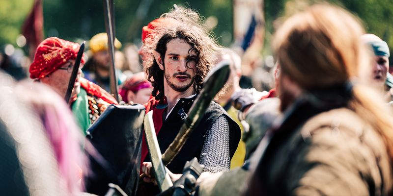 File:Undertain Future.jpg