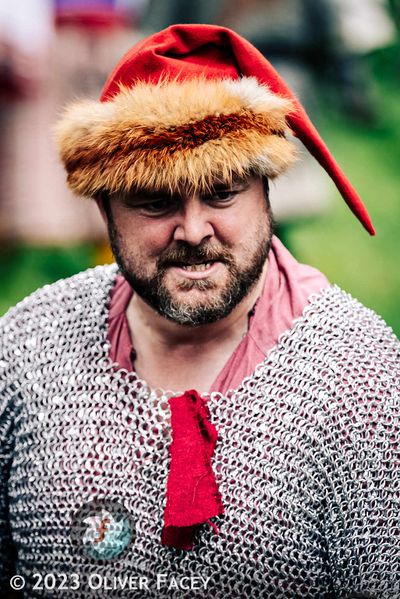 File:Worthy Woollen Warden.jpg