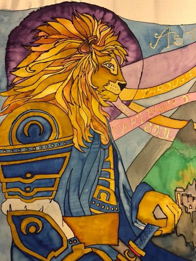 Adelmar The Lion.jpg