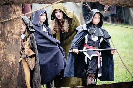 Highborn Destiny.jpg