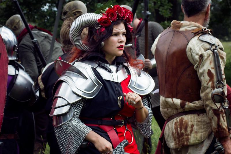 File:In The Blood.jpg