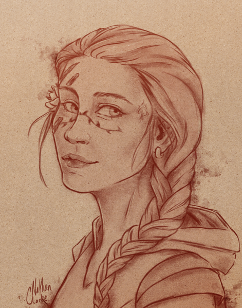 File:Keeper of the Garden.png