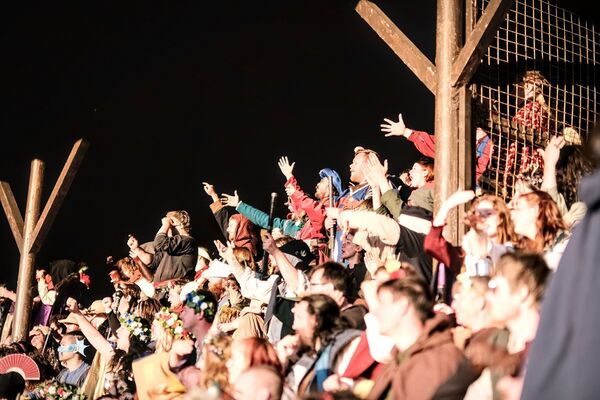 Roar of the crowd.jpg