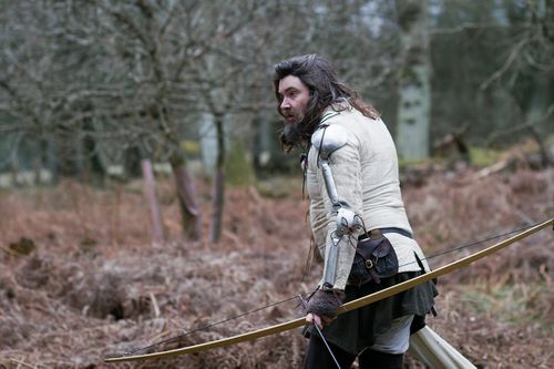 Wild Man Of The Mourn.jpg