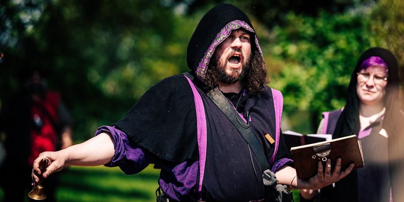 File:Words Resounding.jpg