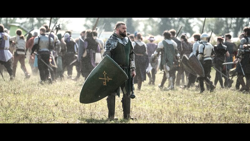 File:Alone in the battle.jpg