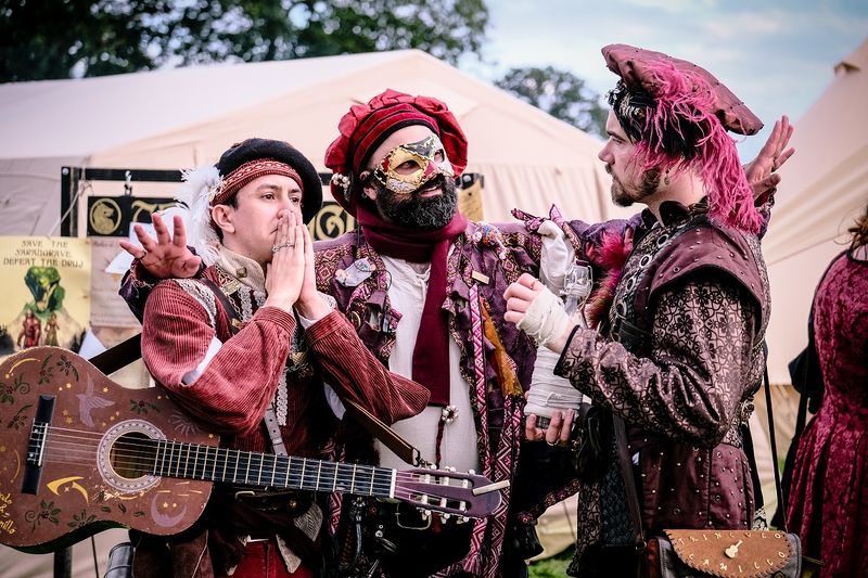 File:Art, Fashion, and Culture.jpg