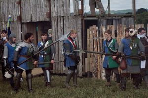 Balston Fighting.jpg