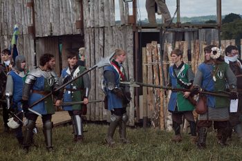 Balston Fighting.jpg