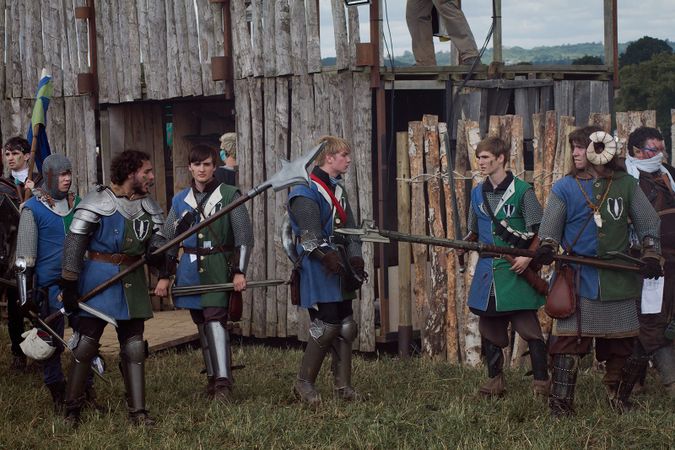 Balston Fighting.jpg