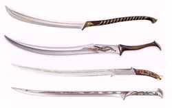 Elven swords.jpg