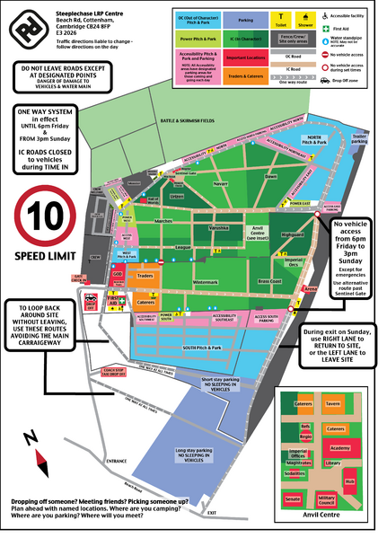 File:Steeplechase E3.png