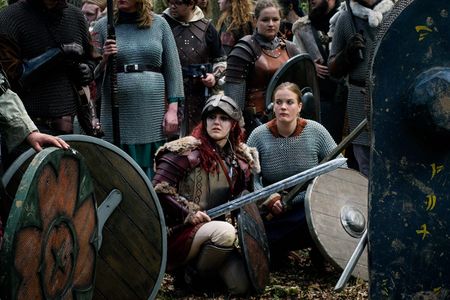 Wintermark Warriors.jpg