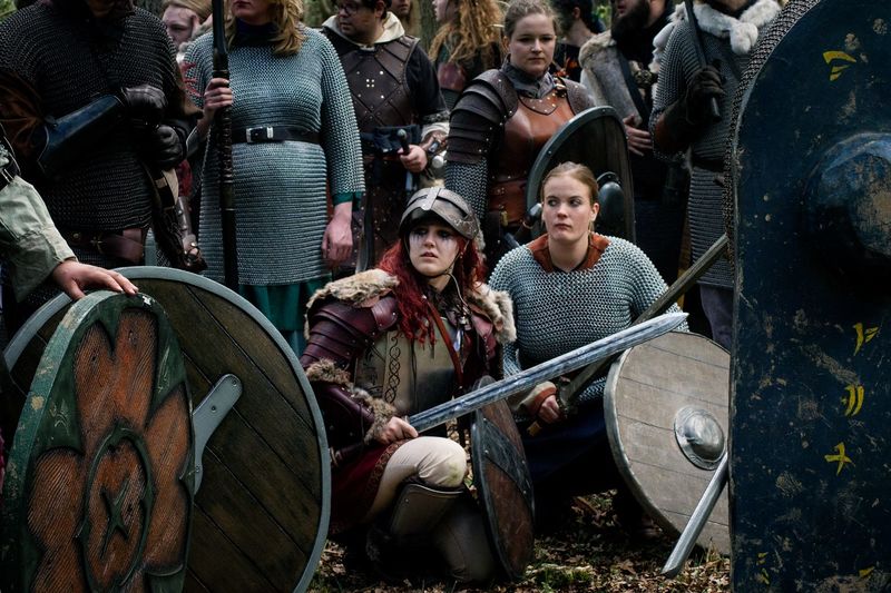 File:Wintermark Warriors.jpg