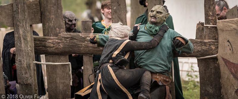 File:Grapple safety.jpg