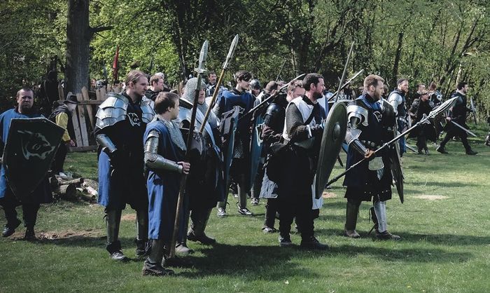 Highborn Weaponry.jpg