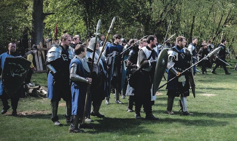 File:Highborn Weaponry.jpg