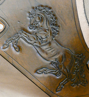 HorseAntiqueDetail.JPG