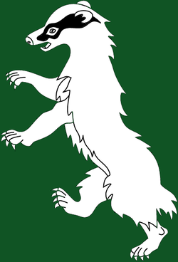 House Brockheath.png