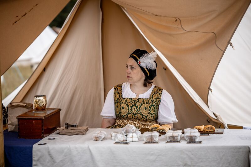 File:Morgan Townsend von Holberg.jpg