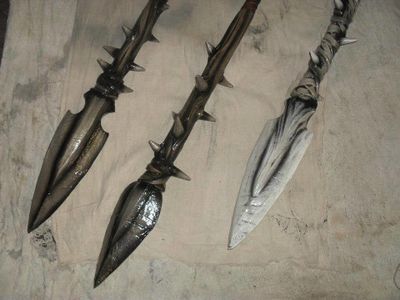 StockerSpears.jpg