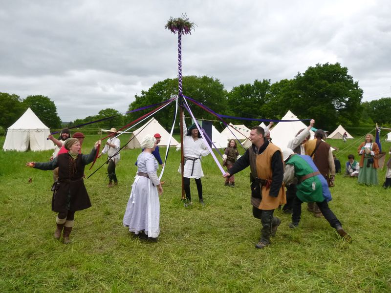 File:Dancing Pole.jpg