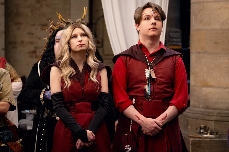 File:Fausta and Ematius.webp