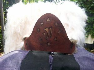 Drottningbjotha Crown.jpg